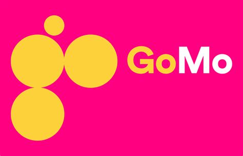 gomo sim registration act